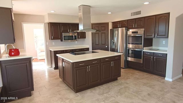 14021 N 29TH Street, Phoenix, AZ 85032