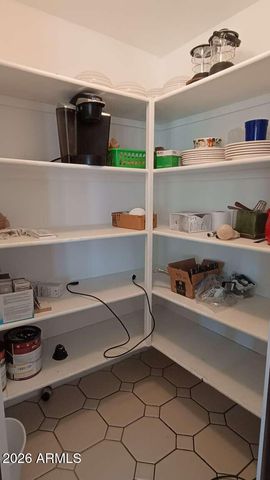 14021 N 29TH Street, Phoenix, AZ 85032