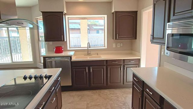 14021 N 29TH Street, Phoenix, AZ 85032