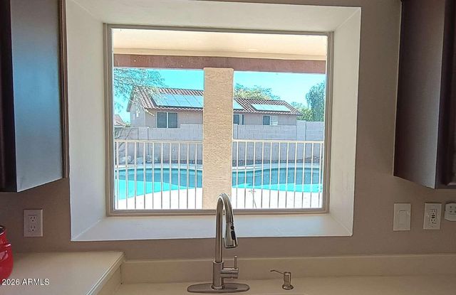 14021 N 29TH Street, Phoenix, AZ 85032