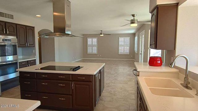 14021 N 29TH Street, Phoenix, AZ 85032