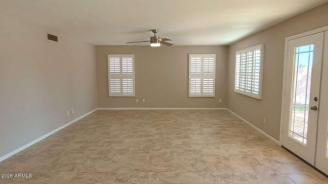 14021 N 29TH Street, Phoenix, AZ 85032