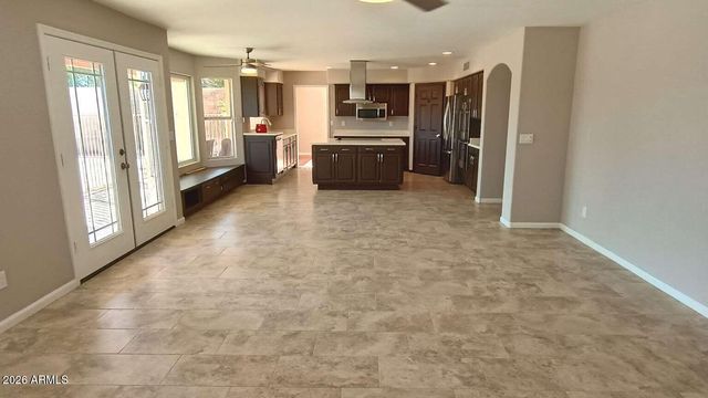 14021 N 29TH Street, Phoenix, AZ 85032