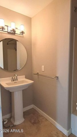 14021 N 29TH Street, Phoenix, AZ 85032