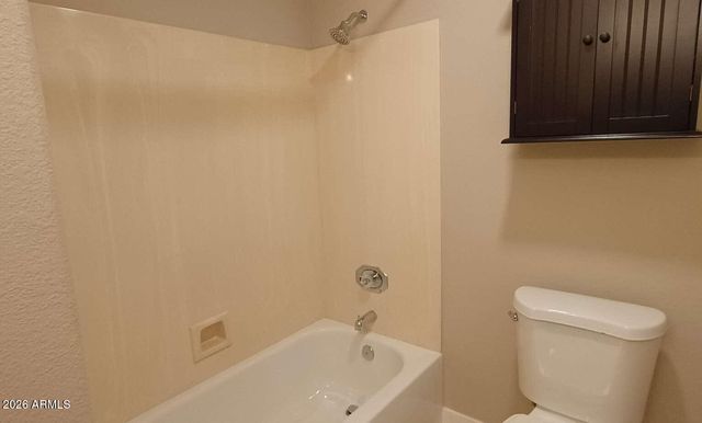 14021 N 29TH Street, Phoenix, AZ 85032