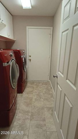 14021 N 29TH Street, Phoenix, AZ 85032