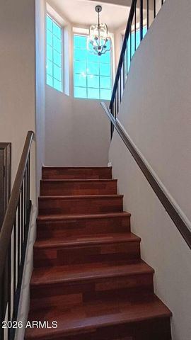 14021 N 29TH Street, Phoenix, AZ 85032