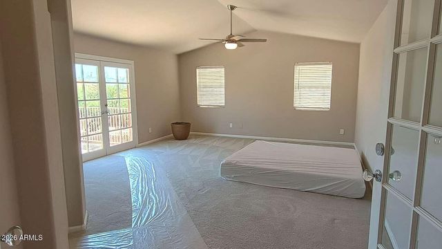 14021 N 29TH Street, Phoenix, AZ 85032