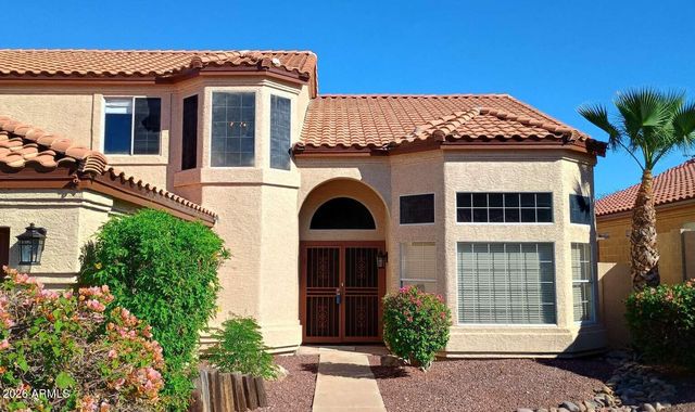 14021 N 29TH Street, Phoenix, AZ 85032