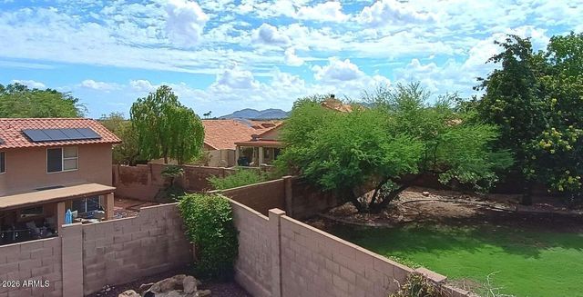 14021 N 29TH Street, Phoenix, AZ 85032