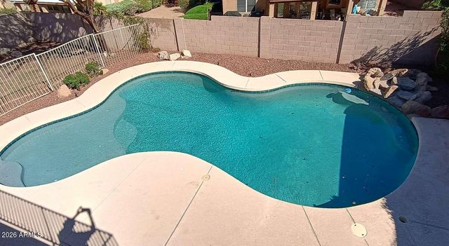 14021 N 29TH Street, Phoenix, AZ 85032