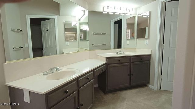 14021 N 29TH Street, Phoenix, AZ 85032