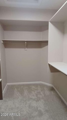 14021 N 29TH Street, Phoenix, AZ 85032