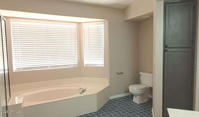 14021 N 29TH Street, Phoenix, AZ 85032