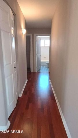 14021 N 29TH Street, Phoenix, AZ 85032