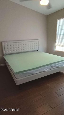 14021 N 29TH Street, Phoenix, AZ 85032