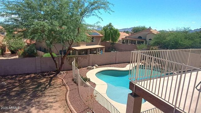 14021 N 29TH Street, Phoenix, AZ 85032