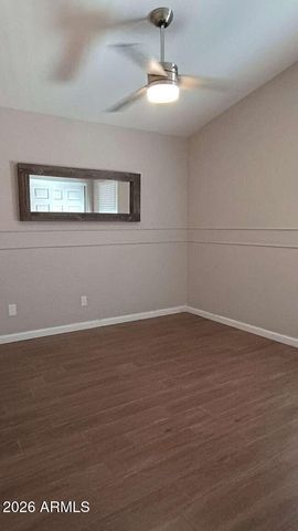 14021 N 29TH Street, Phoenix, AZ 85032