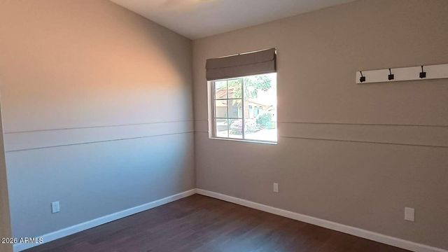 14021 N 29TH Street, Phoenix, AZ 85032