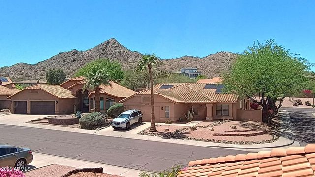 14021 N 29TH Street, Phoenix, AZ 85032