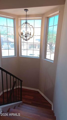 14021 N 29TH Street, Phoenix, AZ 85032