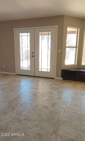 14021 N 29TH Street, Phoenix, AZ 85032