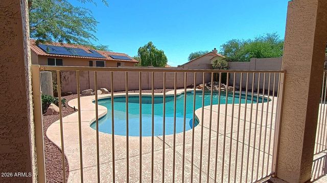 14021 N 29TH Street, Phoenix, AZ 85032
