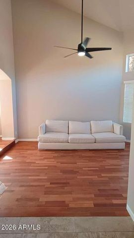 14021 N 29TH Street, Phoenix, AZ 85032