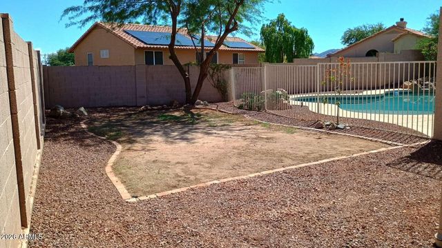 14021 N 29TH Street, Phoenix, AZ 85032