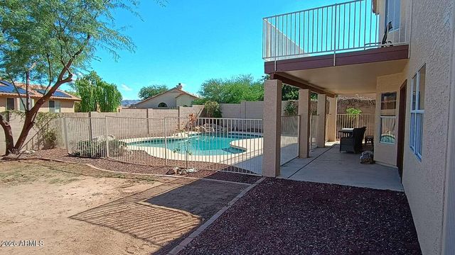 14021 N 29TH Street, Phoenix, AZ 85032