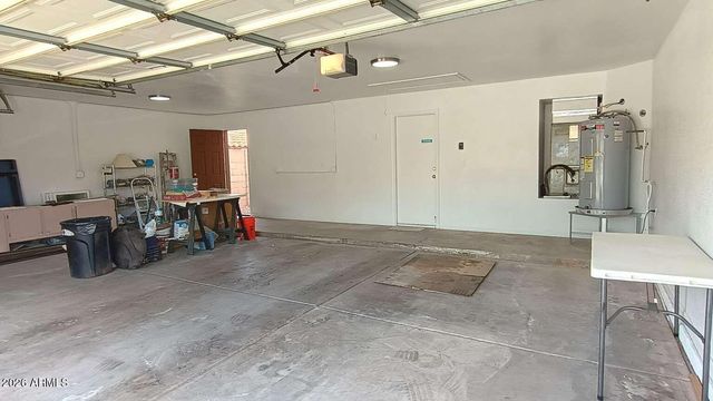 14021 N 29TH Street, Phoenix, AZ 85032