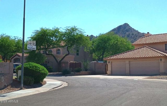 14021 N 29TH Street, Phoenix, AZ 85032