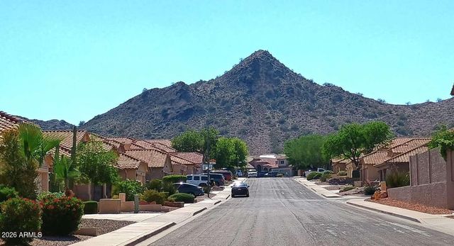 14021 N 29TH Street, Phoenix, AZ 85032