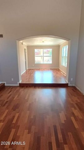 14021 N 29TH Street, Phoenix, AZ 85032