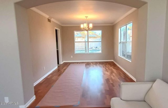 14021 N 29TH Street, Phoenix, AZ 85032