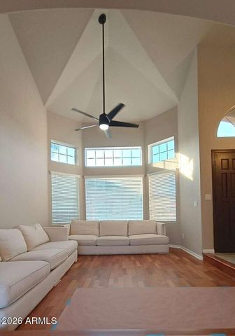 14021 N 29TH Street, Phoenix, AZ 85032