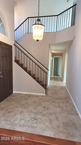 14021 N 29TH Street, Phoenix, AZ 85032