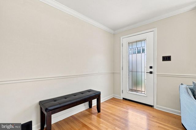 805 PENNSYLVANIA AVE, Winchester, VA 22601