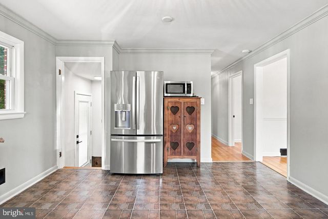 805 PENNSYLVANIA AVE, Winchester, VA 22601