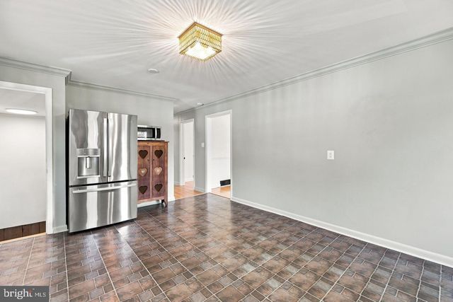 805 PENNSYLVANIA AVE, Winchester, VA 22601