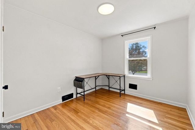 805 PENNSYLVANIA AVE, Winchester, VA 22601