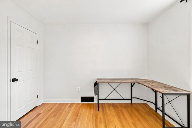 805 PENNSYLVANIA AVE, Winchester, VA 22601