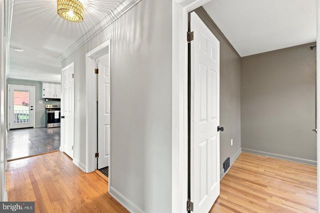 805 PENNSYLVANIA AVE, Winchester, VA 22601