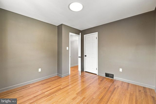 805 PENNSYLVANIA AVE, Winchester, VA 22601