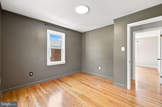 805 PENNSYLVANIA AVE, Winchester, VA 22601