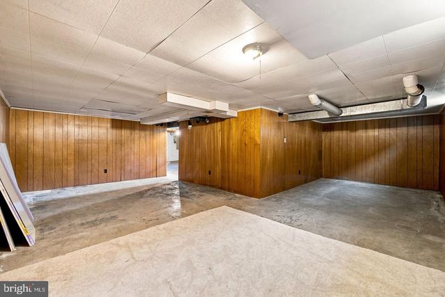 805 PENNSYLVANIA AVE, Winchester, VA 22601
