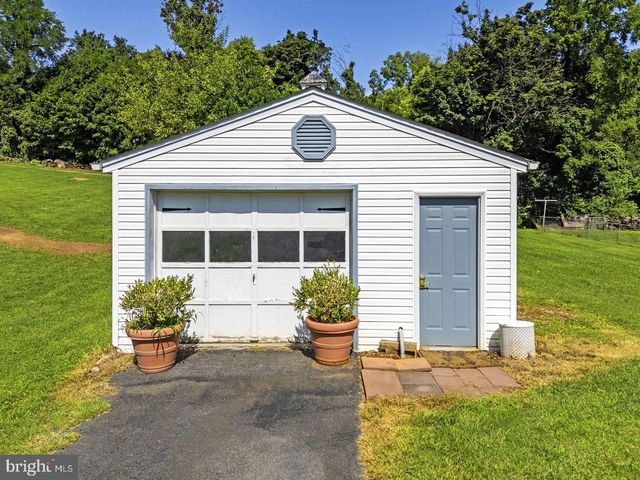 805 PENNSYLVANIA AVE, Winchester, VA 22601