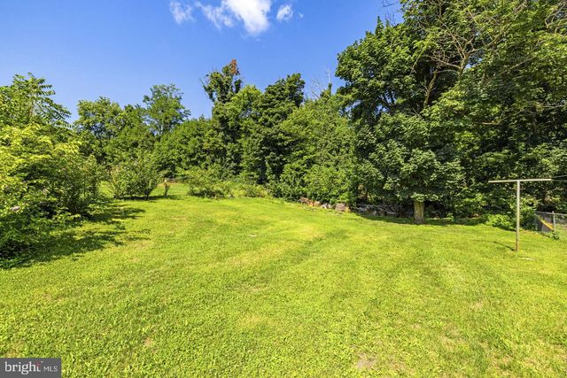 805 PENNSYLVANIA AVE, Winchester, VA 22601