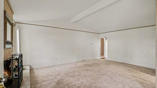 8926 Langdon Lane, Houston, TX 77036