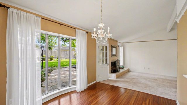 8926 Langdon Lane, Houston, TX 77036